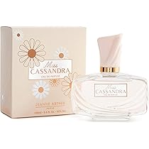 Jean Philippe ANNA KARENINA 100ml 香水 Jean Philippe ANNA KARENINA 100ml 香水
